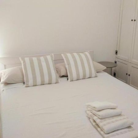 Rooms Livia Trogir Exterior foto